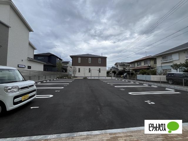 シャーメゾン寿 物件画像