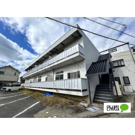 外観写真1