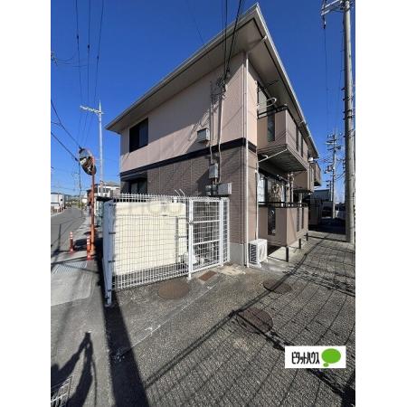 外観写真1