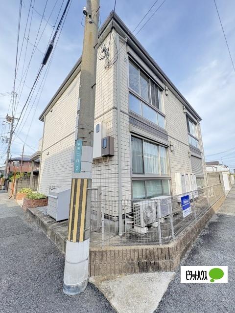 フォルテ 物件画像