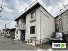 東高松AP外観1