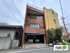 サンビル(小野町)外観1
