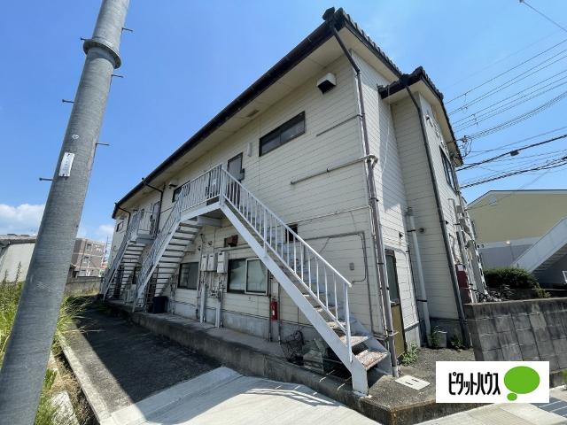 園三店舗 物件画像