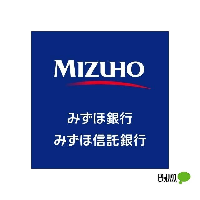 周辺環境画像