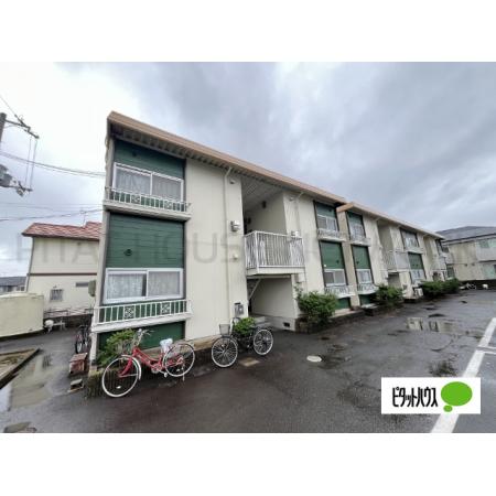 外観写真1