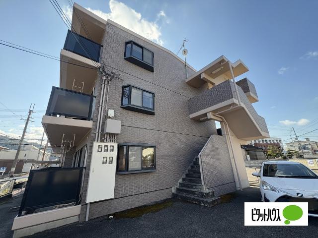 外観写真1
