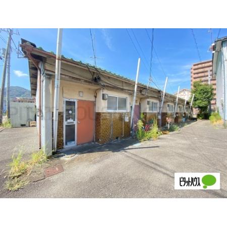 外観写真1