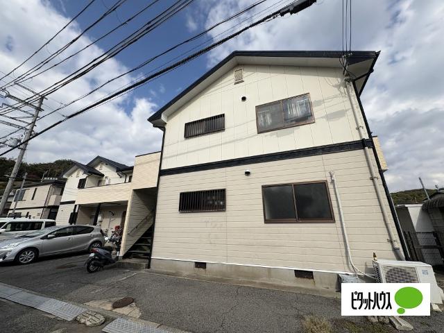 外観写真1