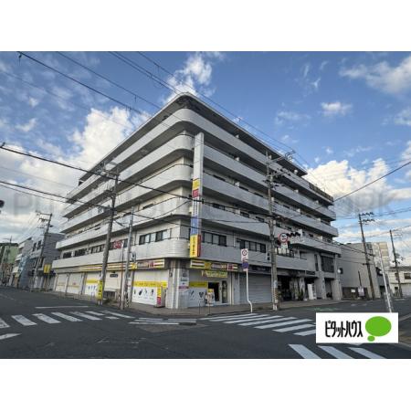 外観写真1