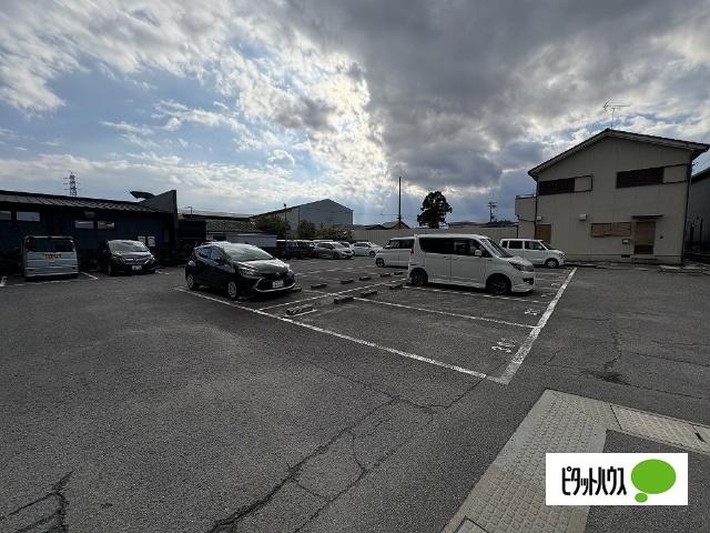 グリーンフル小雑賀 物件画像