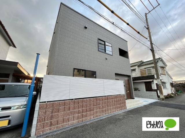 アドア紀三井寺 物件画像
