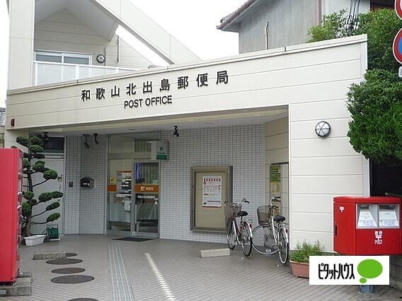 周辺環境画像