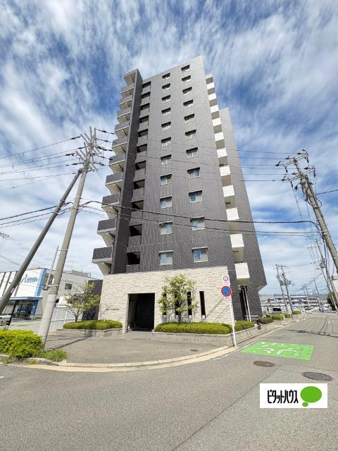 外観写真1