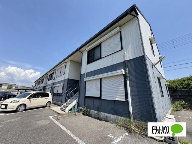 外観写真1