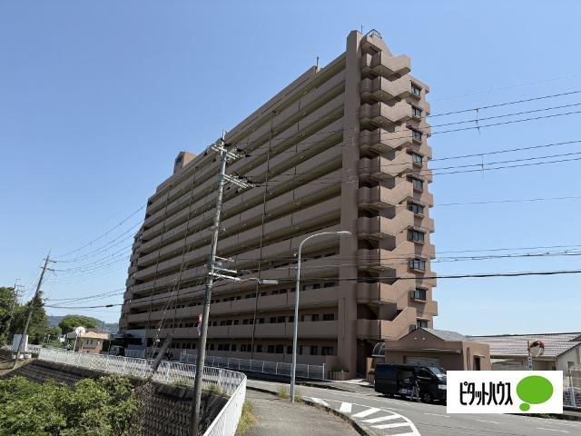 外観写真1