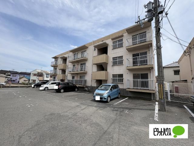 第2広田マンション 物件画像