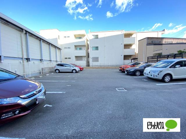 ＨＩＲＡＴＡ　ＮＯＲＴＨ 物件画像