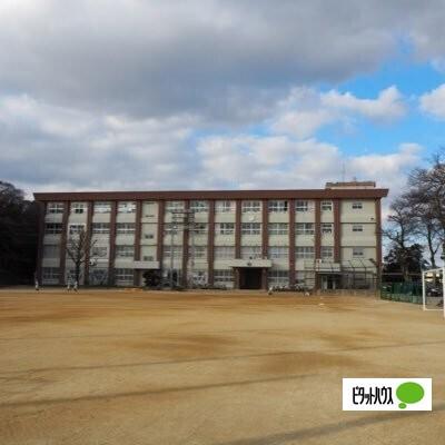 周辺環境画像