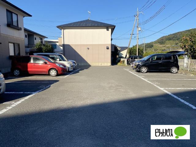 グリーンフル小島 物件画像