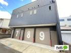 ルート２４外観1