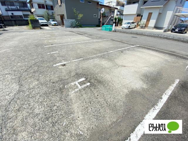グランディールＮＴ 物件画像