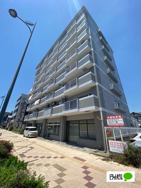 プレミール石川 物件画像