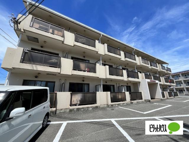 外観写真1