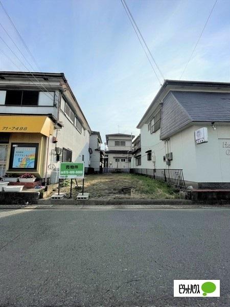 土地1