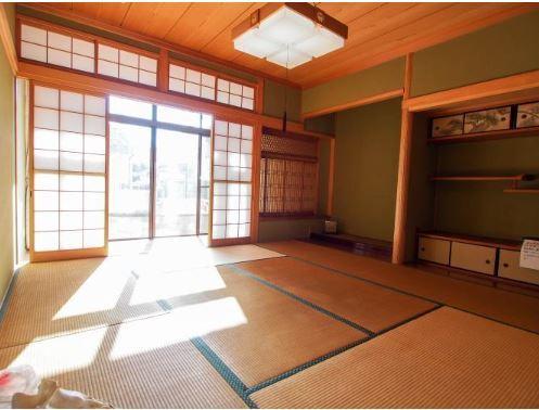 栄谷戸建 その他部屋・スペース