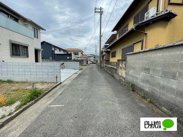 土地3
