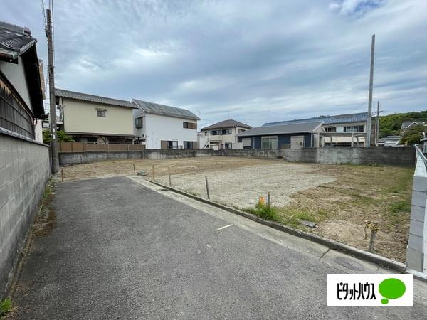 土地1