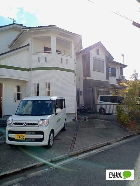 外観写真2