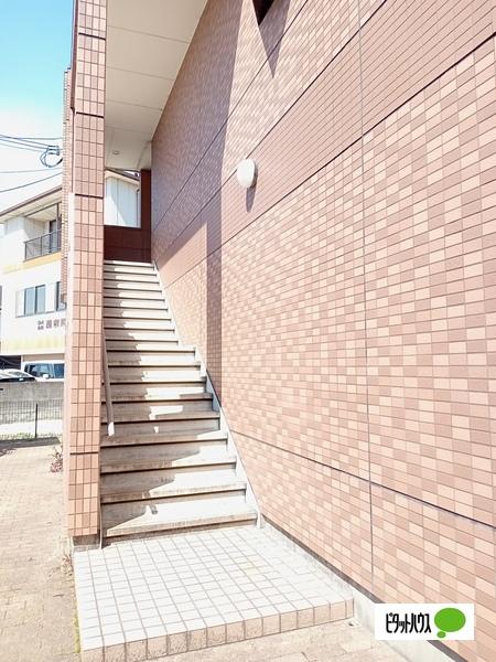 外観写真3