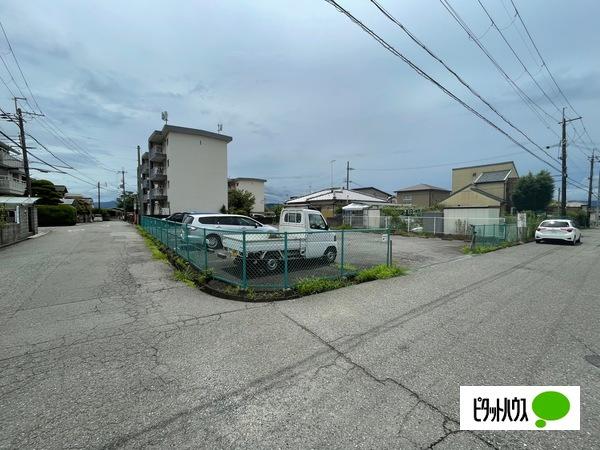 土地2