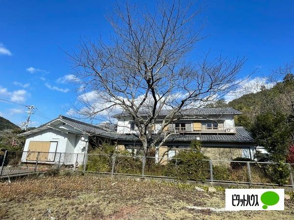 外観写真2