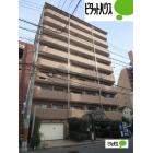 外観写真1