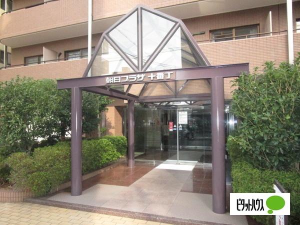 外観写真2