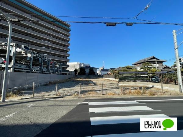 土地1