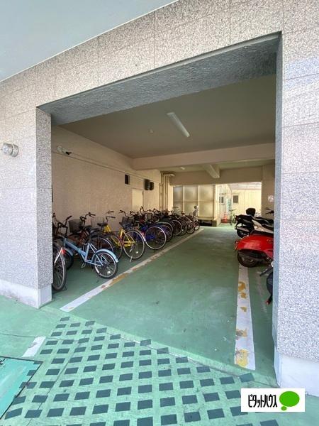 外観写真3
