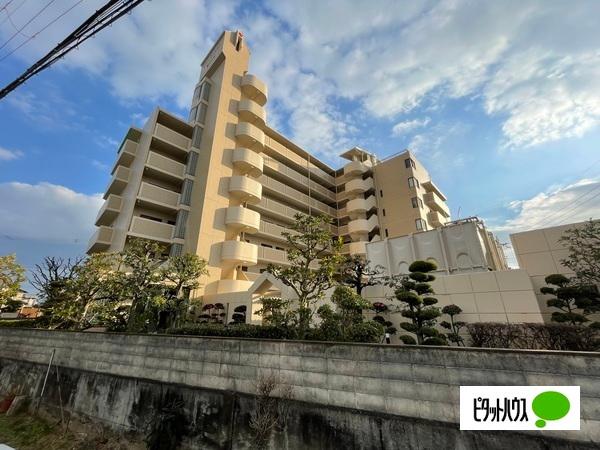 外観写真1