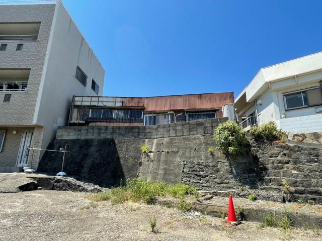 土地3