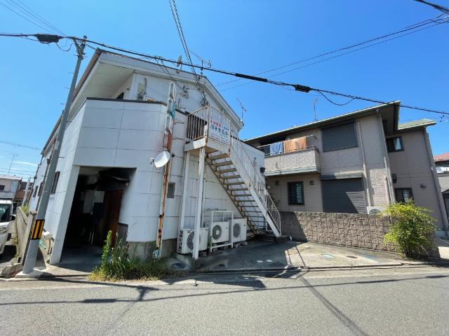 外観写真2