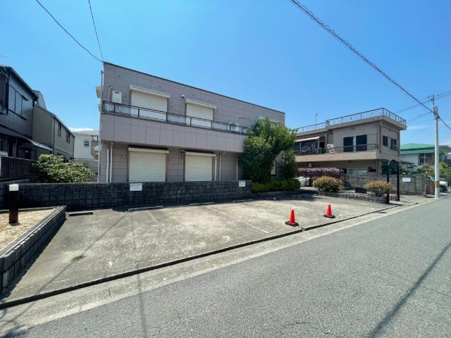 外観写真2