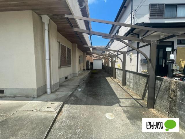 外観写真3