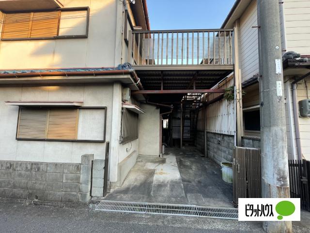 外観写真3