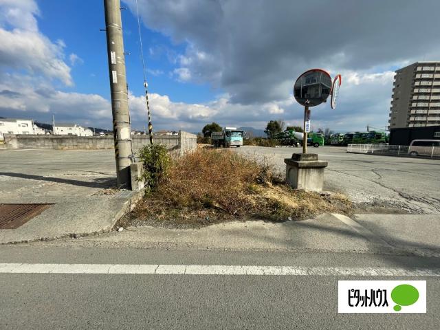 土地2