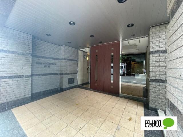 外観写真2