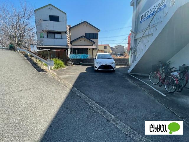 外観写真3