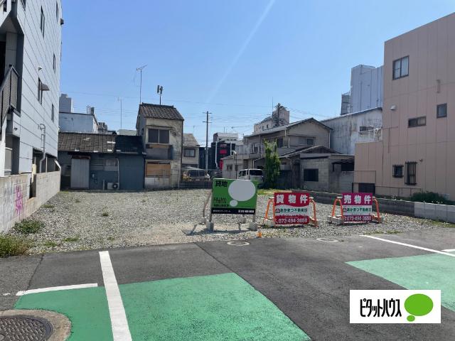 土地1