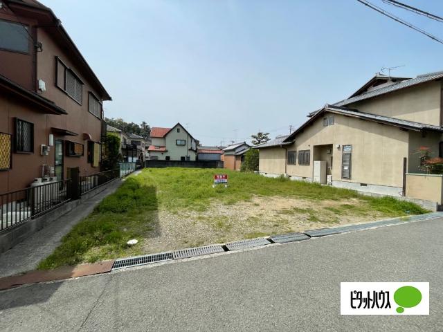 土地1